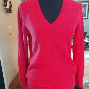Brunella Gori wool sweater